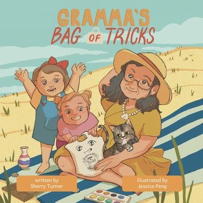 Gramma’s Bag of Tricks