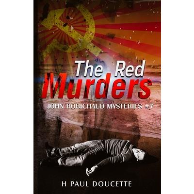The Red Murders