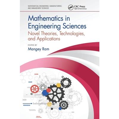 Mathematics in Engineering Sciences