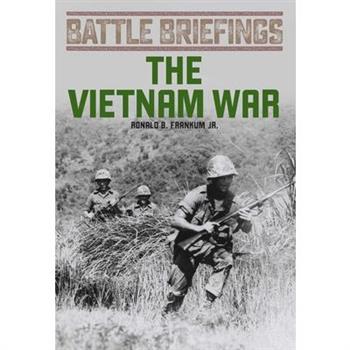 The Vietnam War