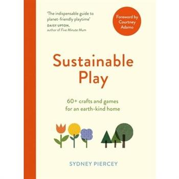 Sustainable Play