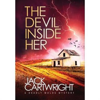 The Devil Inside Her