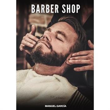 Barber Shop