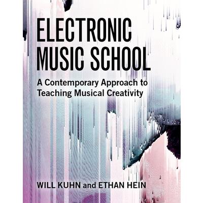 Electronic Music School