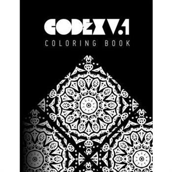 Codex v.1