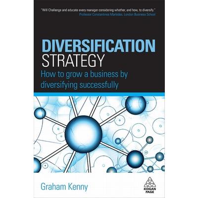 Diversification Strategy