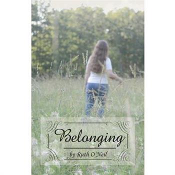 Belonging