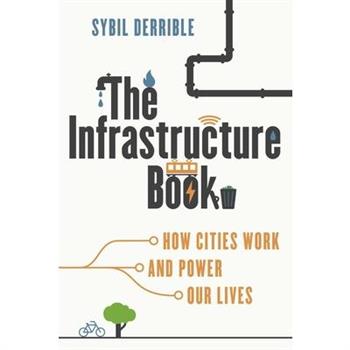 The Infrastructure Book