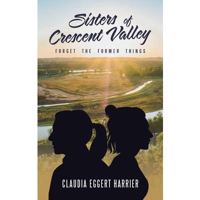 Sisters of Crescent Valley