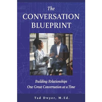 The Conversation Blueprint