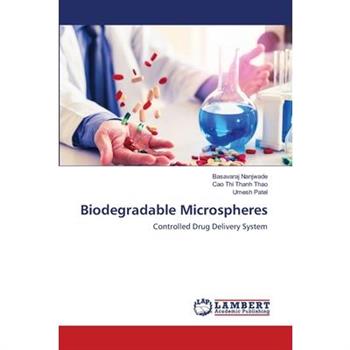 Biodegradable Microspheres