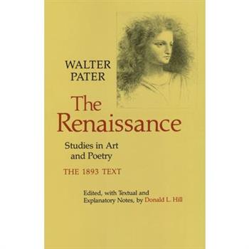 The Renaissance