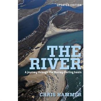 The River