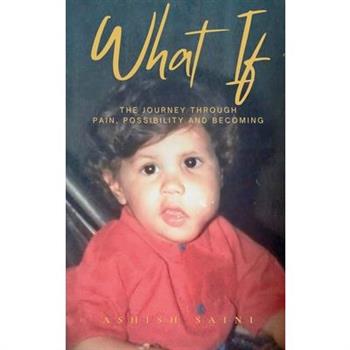 What If