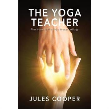 The Yoga Teacher, 2nd edition
