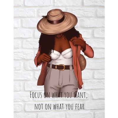 Free-write Notebook Journal Free-write Notebook Journal