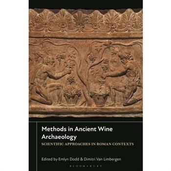 Methods in Ancient Wine Archaeology