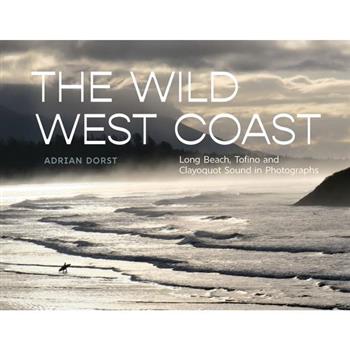 The Wild West Coast