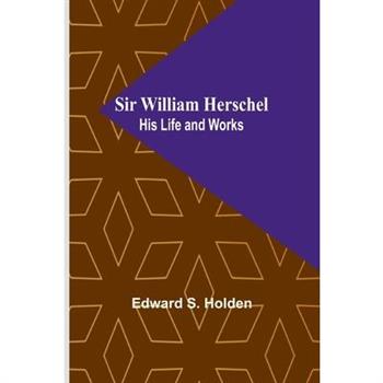 Sir William Herschel