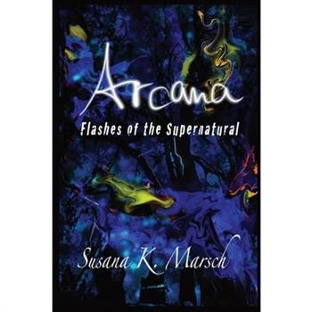 Arcana