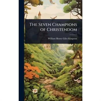 The Seven Champions of Christendom