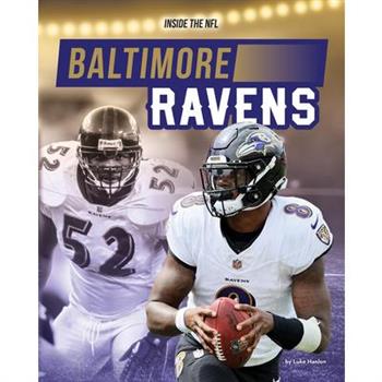 Baltimore Ravens