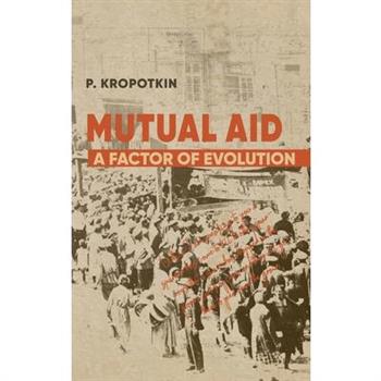 Mutual Aid