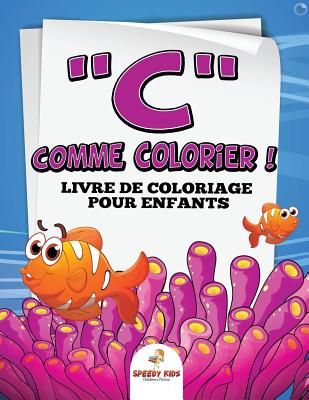 Grand livre de coloriage de jouets pour gar癟ons (French Edition)