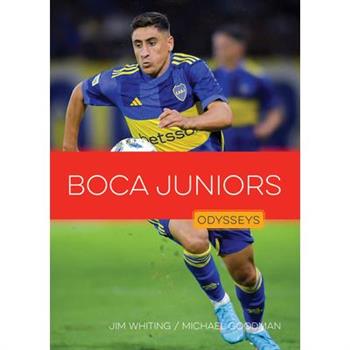 Boca Juniors