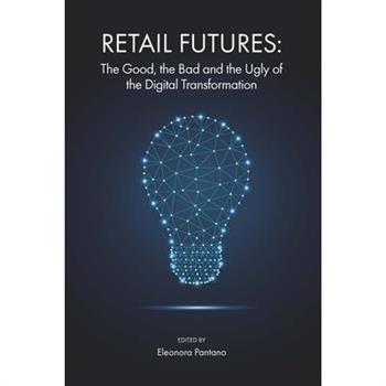 Retail Futures