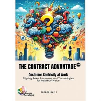 The Contract Advantage