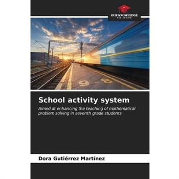School activity system