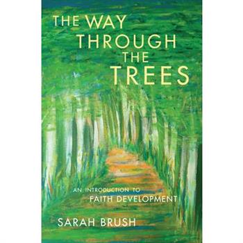 The Way Through The Trees