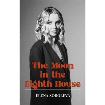 The Moon in the Eighth House