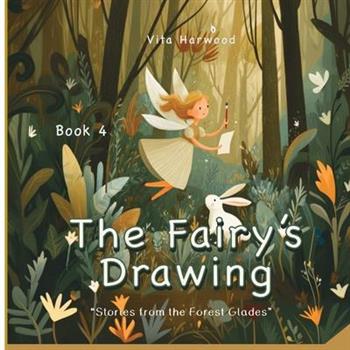 The Fairy's Drawing