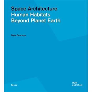 Space Architecture