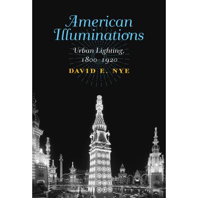 American Illuminations