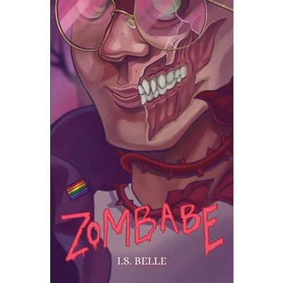 Zombabe