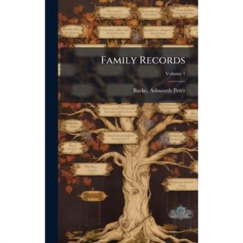 Family Records