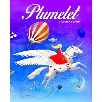 Plumelet