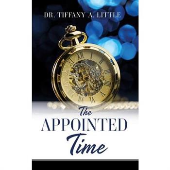 The Appointed Time