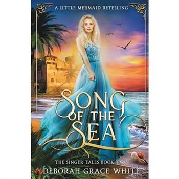 Song of the Sea