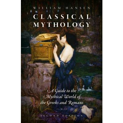 Classical Mythology