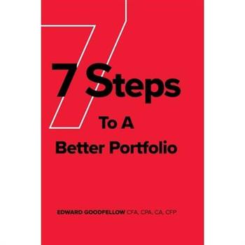 7 Steps to a Better Portfolio