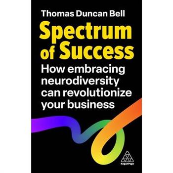 Spectrum of Success