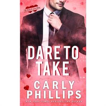 Dare to Take