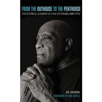 From the Outhouse to the Penthouse