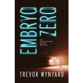 Embryo Zero