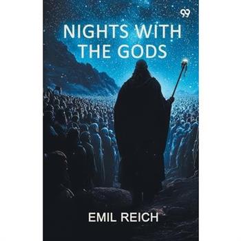 Nights With The Gods