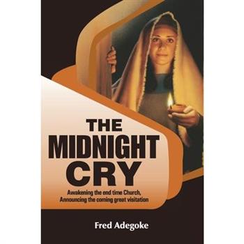 The Midnight Cry
